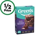 Greens-Deluxe-Cake-Mix-or-Gluten-Free-Baking-Mixes-275-630g Sale