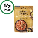 Passage-To-India-Simmer-Sauce-375g Sale