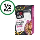 Mr-Chens-Meal-Kits-220-324g Sale