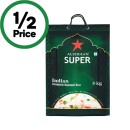Alishaan-Super-Basmati-Rice-5-kg Sale