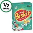 In-A-Biskit-Crackers-145-160g Sale