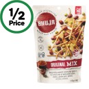 Bhuja-Mix-140-160g Sale