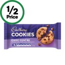 Cadbury-Cookies-Freddo-or-Cadbury-Chocolate-Fingers-114-167g Sale