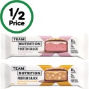 Team-Nutrition-Protein-Bar-55g Sale