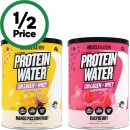 Muscle-Nation-Protein-Water-300g Sale