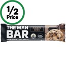 The-Man-Bar-or-The-Lady-Bar-50g Sale