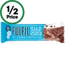 Fulfil-Protein-Bar-55g Sale