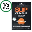 SUP-Gummies-Pk-35-45 Sale