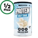 Muscle-Nation-Protein-Daily-Shake-300g Sale