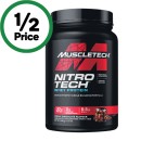 MuscleTech-Whey-Protein-680-690g Sale