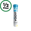 Voost-Magnesium-Effervesecent-Tablets-Pk-20 Sale