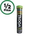 Voost-Energy-Effervescent-Tablets-Pk-20 Sale