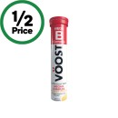 Voost-Mega-B-Effervescent-Tablets-Pk-20 Sale