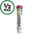 Voost-Multivitamin-Effervescent-Tablets-Pk-20 Sale