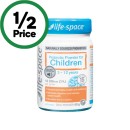 Life-Space-Probiotic-Powder-for-Children-40g Sale