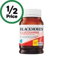 Blackmores-Glucosamine-1500mg-Tablets-Pk-150 Sale