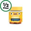 Little-Swisse-Vitamin-C-Zinc-Gummies-Pk-40 Sale