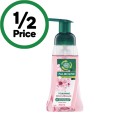 Palmolive-Foaming-Handwash-Pump-250ml Sale