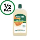 Palmolive-Handwash-Refill-1-Litre Sale