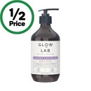 Glow-Lab-Hand-Wash-300ml Sale