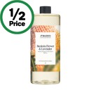 Bosistos-Hand-Wash-Refill-1-Litre Sale