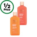 Thanks-To-Nature-Shampoo-or-Conditioner-500ml Sale
