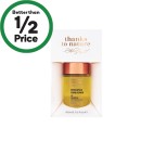Thanks-To-Nature-Bond-Repair-Shampoo-or-Conditioner-250ml-Repair-Cream-100ml-Primer-Treatment-150ml-or-Oil-45ml Sale