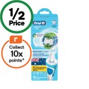 Oral-B-Vitality-Precision-Clean-Electric-Toothbrush Sale