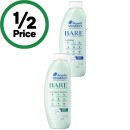 Head-Shoulders-BARE-Shampoo-400ml Sale
