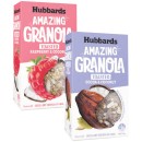 Hubbards-Muesli-Clusters-or-Granola-450g Sale