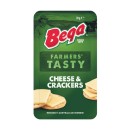 Bega-Cheese-Crackers-Varieties-38g-From-the-Fridge Sale