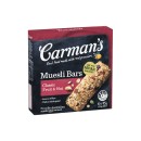 Carmans-Muesli-Bars-150-270g-Pk-5-6 Sale
