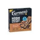 Carmans-High-Protein-Crisp-Bars-250g-Pk-5 Sale