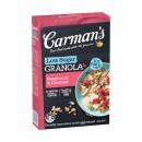 Carmans-Granola-425-450g Sale