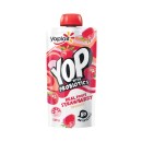 Yoplait-YOP-Kids-Yoghurt-Pouch-130g-From-the-Fridge Sale