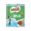 Nestle-Milo-Less-Sugar-395g-or-Milo-460g Sale