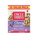 Uncle-Tobys-Muesli-Bars-469g-Pk-15 Sale