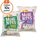 SunRice-Mini-Bites-Multipack-108-120g-Pk-6-From-the-Health-Food-Aisle Sale