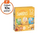 Sunbites-Snack-Cracker-Mix-Multipack-288g-Pk-12 Sale