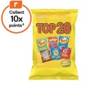 Top-20-Variety-Chips-Multipack-Lunch-Box-Snacks-375g-Pk-20 Sale