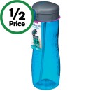 Sistema-Quick-Flip-Bottle-800ml Sale