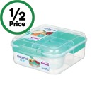 Sistema-Bento-Box-To-Go-125-Litre Sale