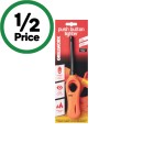Grillworx-Push-Button-Lighter-Pk-1 Sale