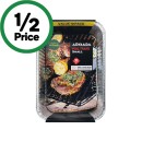 Armada-Foil-Trays-Small-Pk-10 Sale