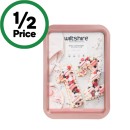 Wiltshire-Cookie-Sheet-34cm Sale