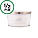 Haven-Luxe-Cocktail-Hour-Soy-Blend-Candle Sale