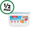 Decor-Vent-Seal-Square-Teal-1-Litre Sale