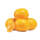 Australian-Phoenix-Mandarins Sale