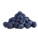 Australian-Blueberries-125g-Punnet Sale