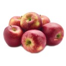 Australian-Cosmic-Crisp-Apples Sale